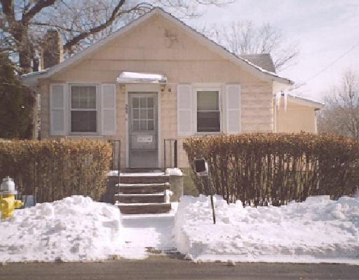 355 Lenox Road Fairfield, CT 06825 - Photo 1 of 1 Gallery Image 1