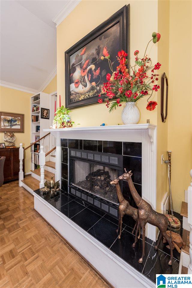 573 Clearview Road Birmingham, AL 35226 - Photo 23 of 41 Gallery Image 23