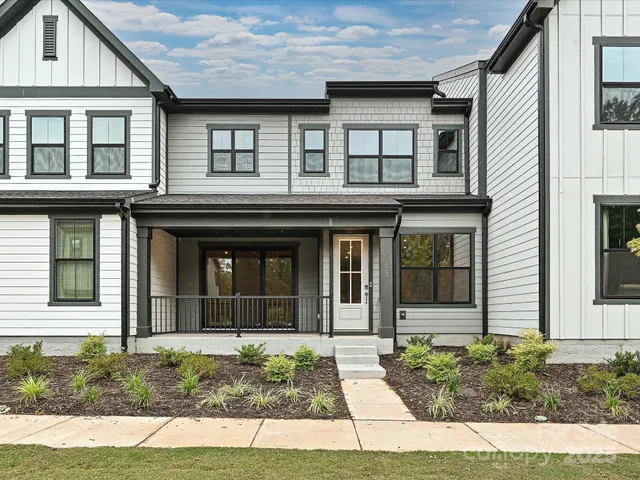 $437,819 | 223 Halemarg Drive, Belmont, NC 28012