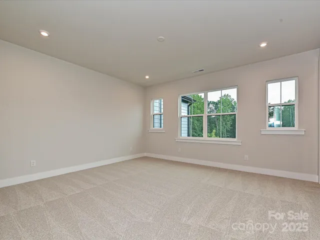 $437,819 | 223 Halemarg Drive, Belmont, NC 28012