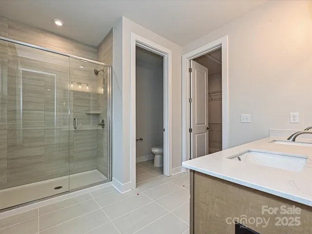 $437,819 | 223 Halemarg Drive, Belmont, NC 28012