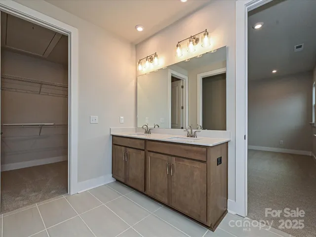 $437,819 | 223 Halemarg Drive, Belmont, NC 28012