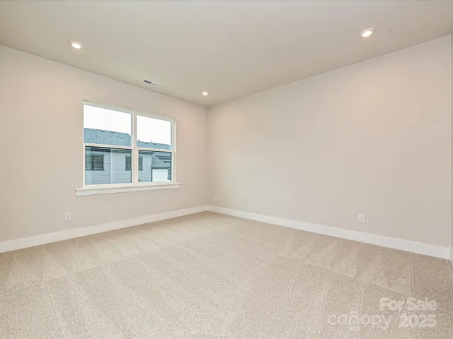 $437,819 | 223 Halemarg Drive, Belmont, NC 28012