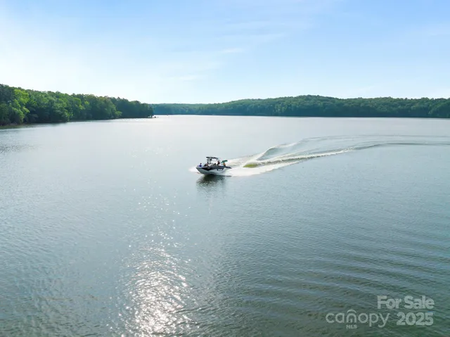 $437,819 | 223 Halemarg Drive, Belmont, NC 28012