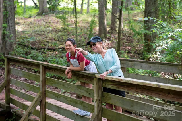 $437,819 | 223 Halemarg Drive, Belmont, NC 28012