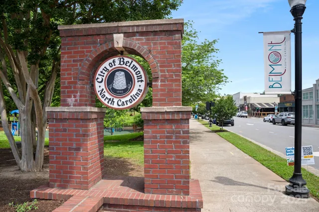 $437,819 | 223 Halemarg Drive, Belmont, NC 28012