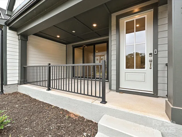 $437,819 | 223 Halemarg Drive, Belmont, NC 28012