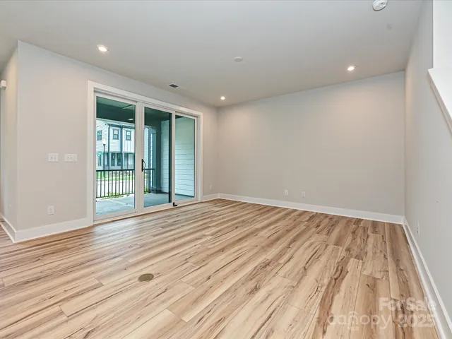 $437,819 | 223 Halemarg Drive, Belmont, NC 28012