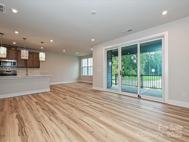 $437,819 | 223 Halemarg Drive, Belmont, NC 28012