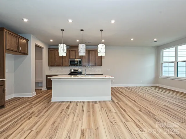 $437,819 | 223 Halemarg Drive, Belmont, NC 28012