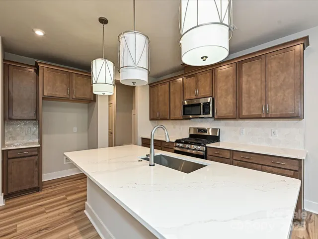 $437,819 | 223 Halemarg Drive, Belmont, NC 28012