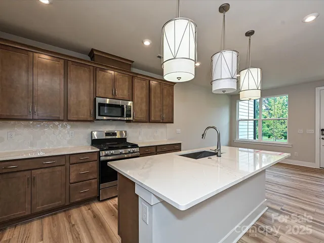 $437,819 | 223 Halemarg Drive, Belmont, NC 28012