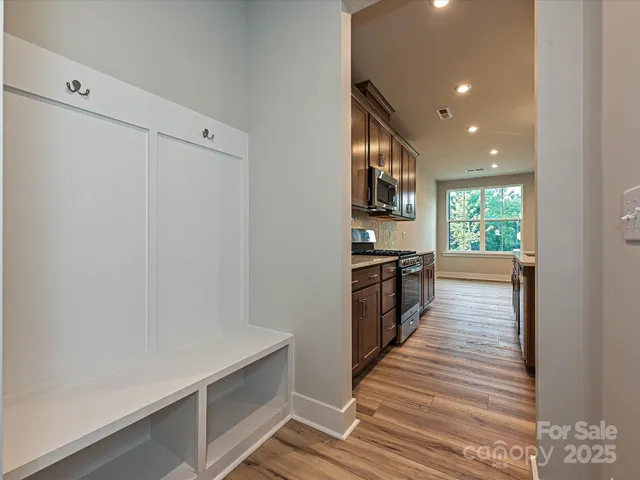 $437,819 | 223 Halemarg Drive, Belmont, NC 28012