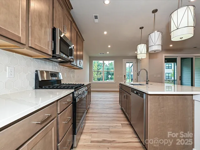 $437,819 | 223 Halemarg Drive, Belmont, NC 28012