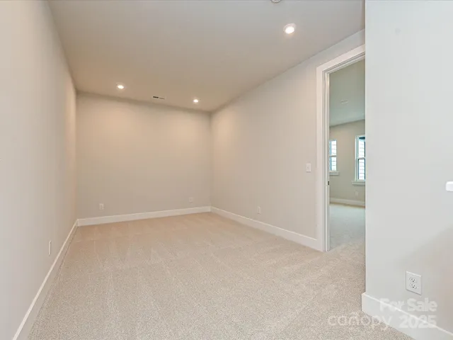 $437,819 | 223 Halemarg Drive, Belmont, NC 28012