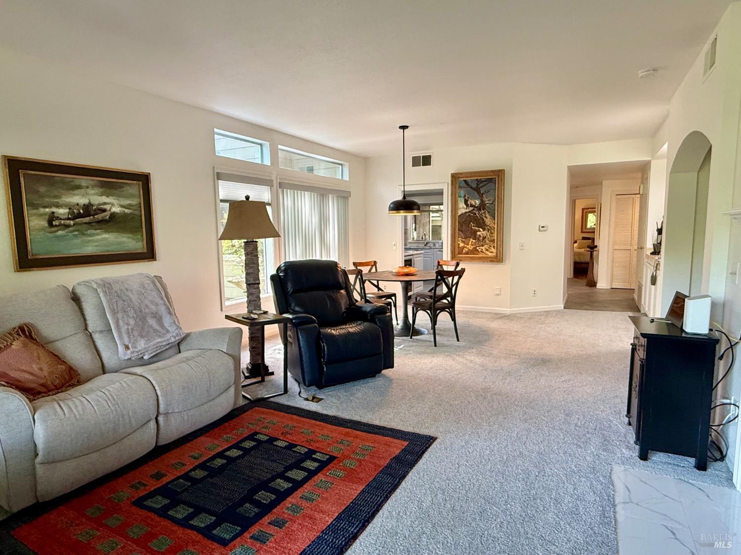 2034 Stonefield Lane Santa Rosa, CA 95403 - Photo 7 of 15 Gallery Image 7