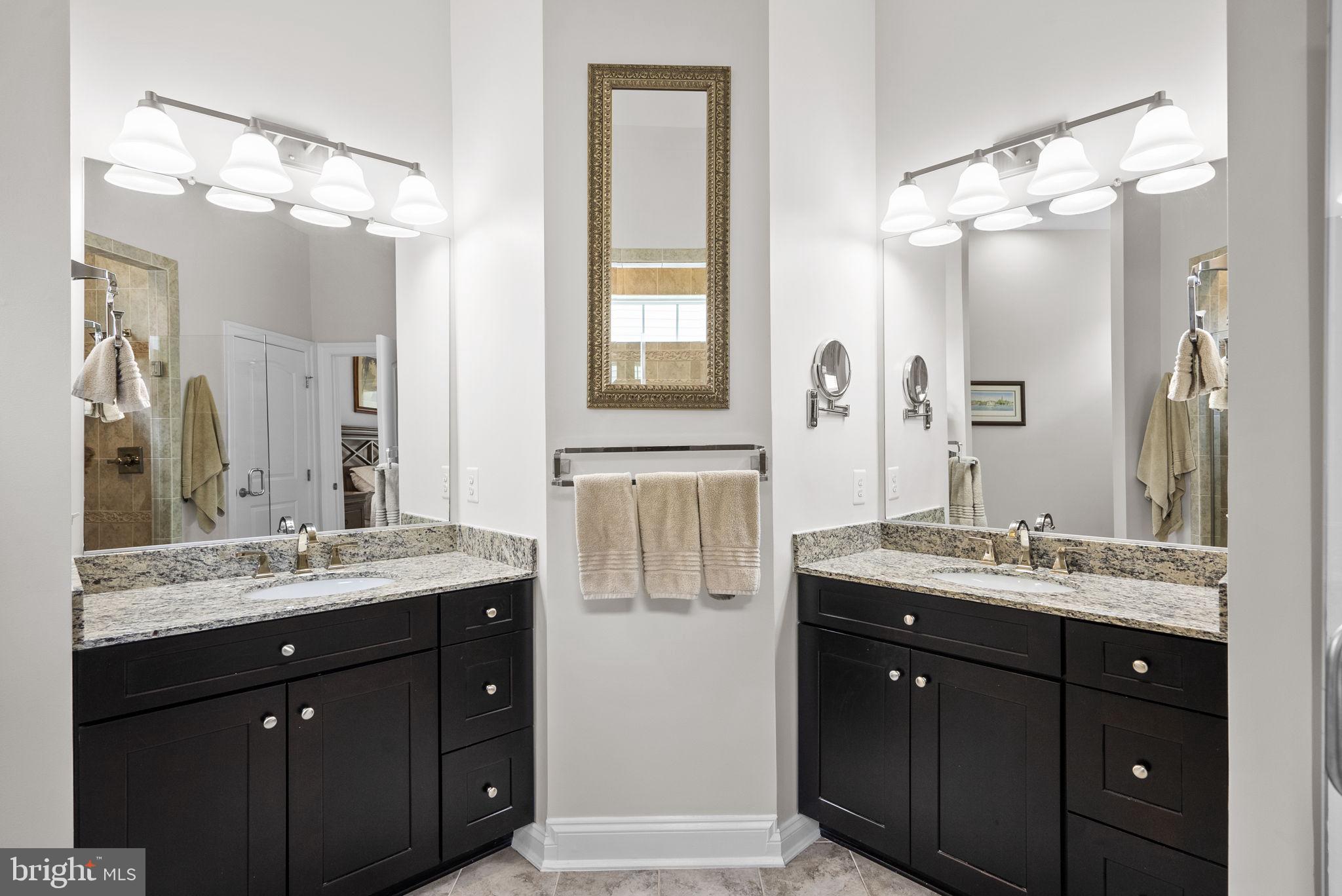3020 Turnstile Lane Odenton, MD 21113 - Photo 25 of 64