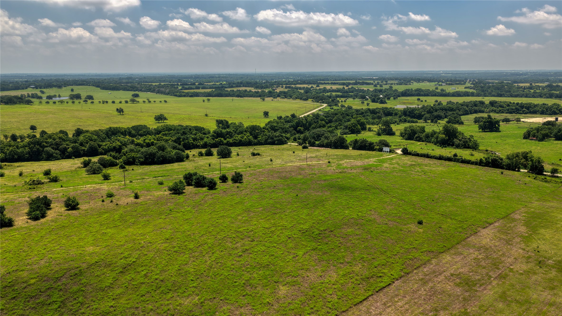 2 Randermann Road Brenham, TX 77833 - Photo 6 of 14