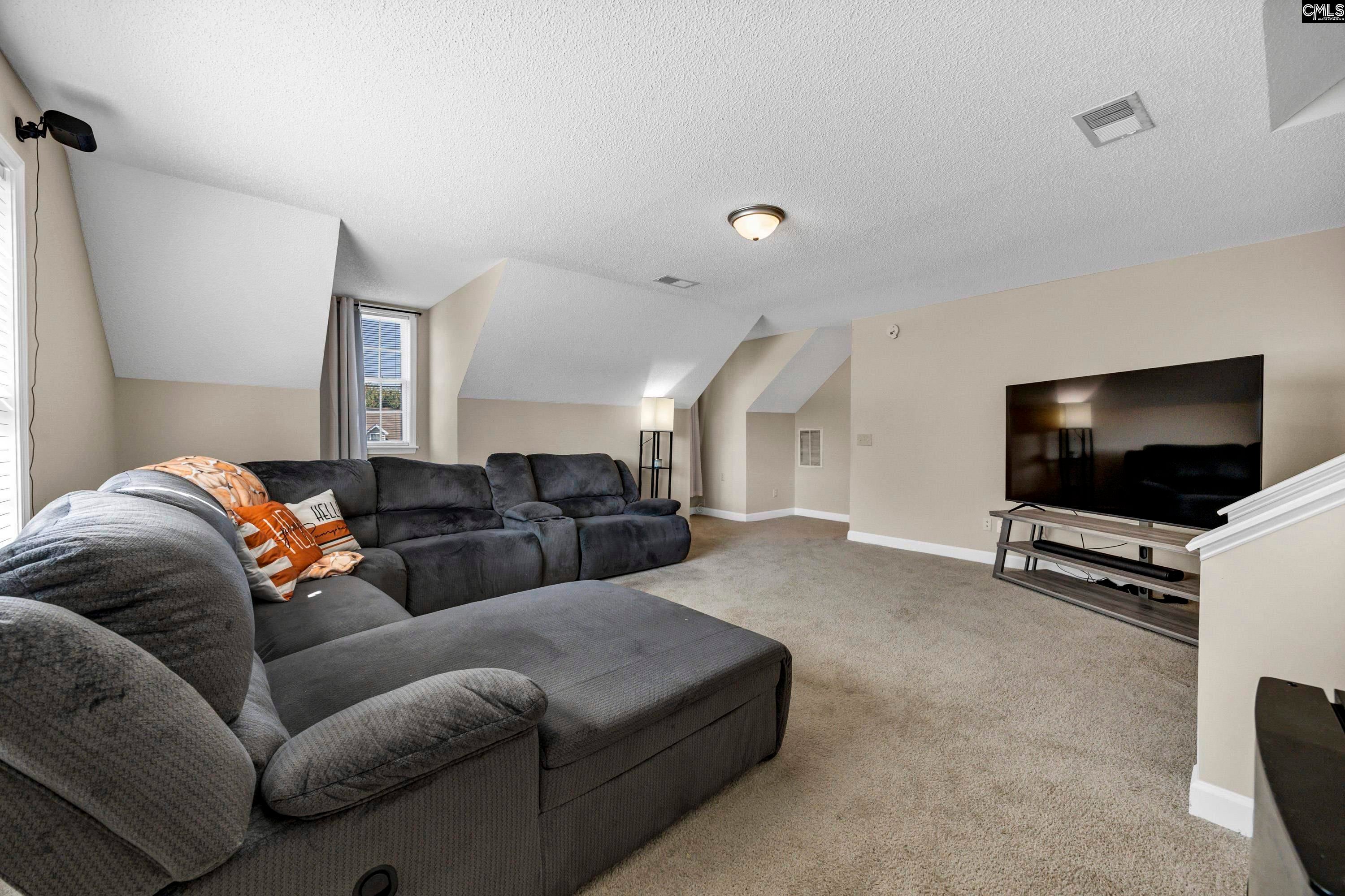 132 Mason Ridge Circle Columbia, SC 29229 - Photo 31 of 42 Gallery Image 31