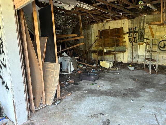 4537 Mathis Street Lake Worth, FL 33461 - Photo 23 of 25 IMG_8835