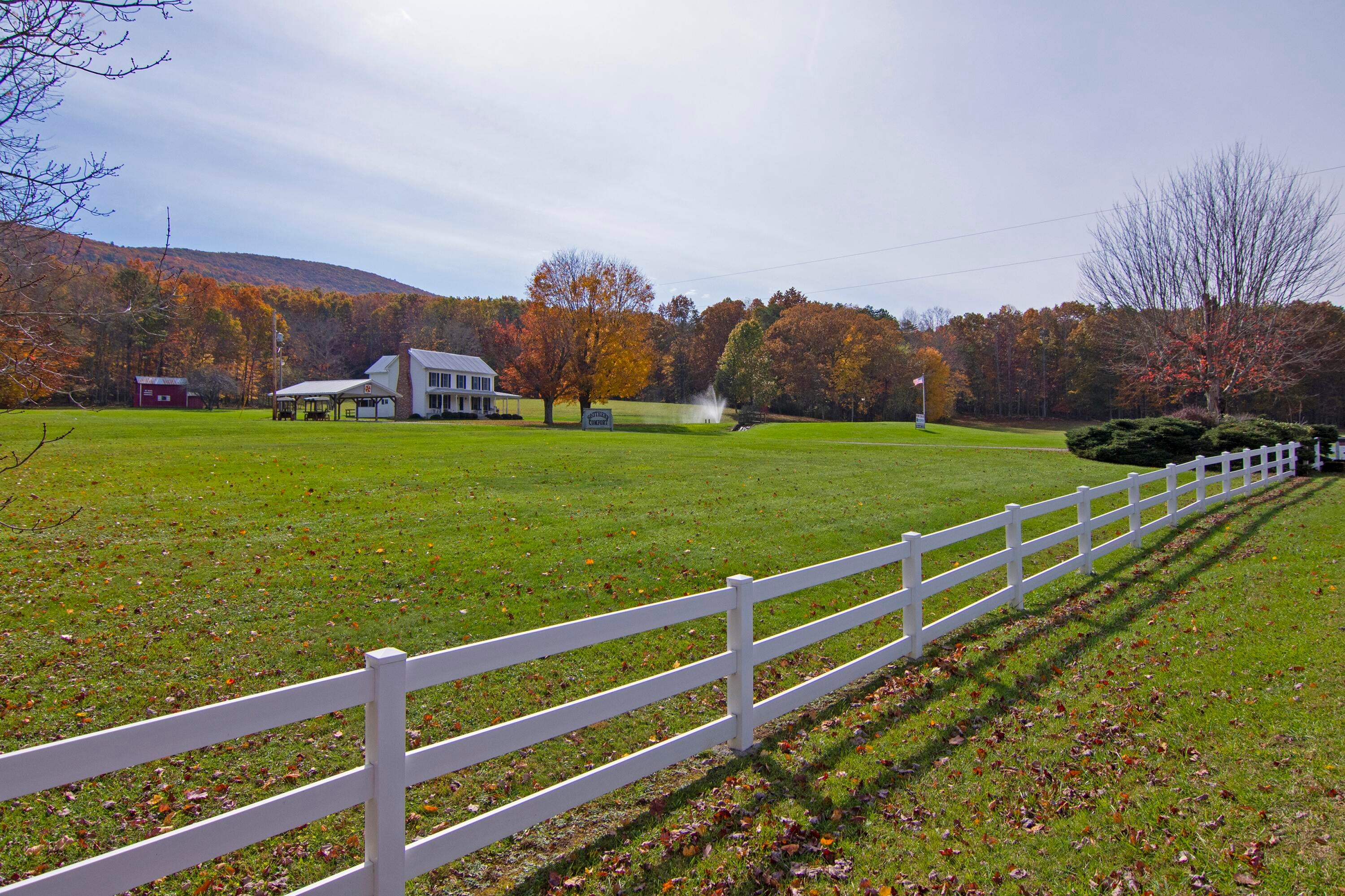 310 Rays Siding Road Waiteville, WV 24984 - Photo 128 of 148 Gallery Image 128