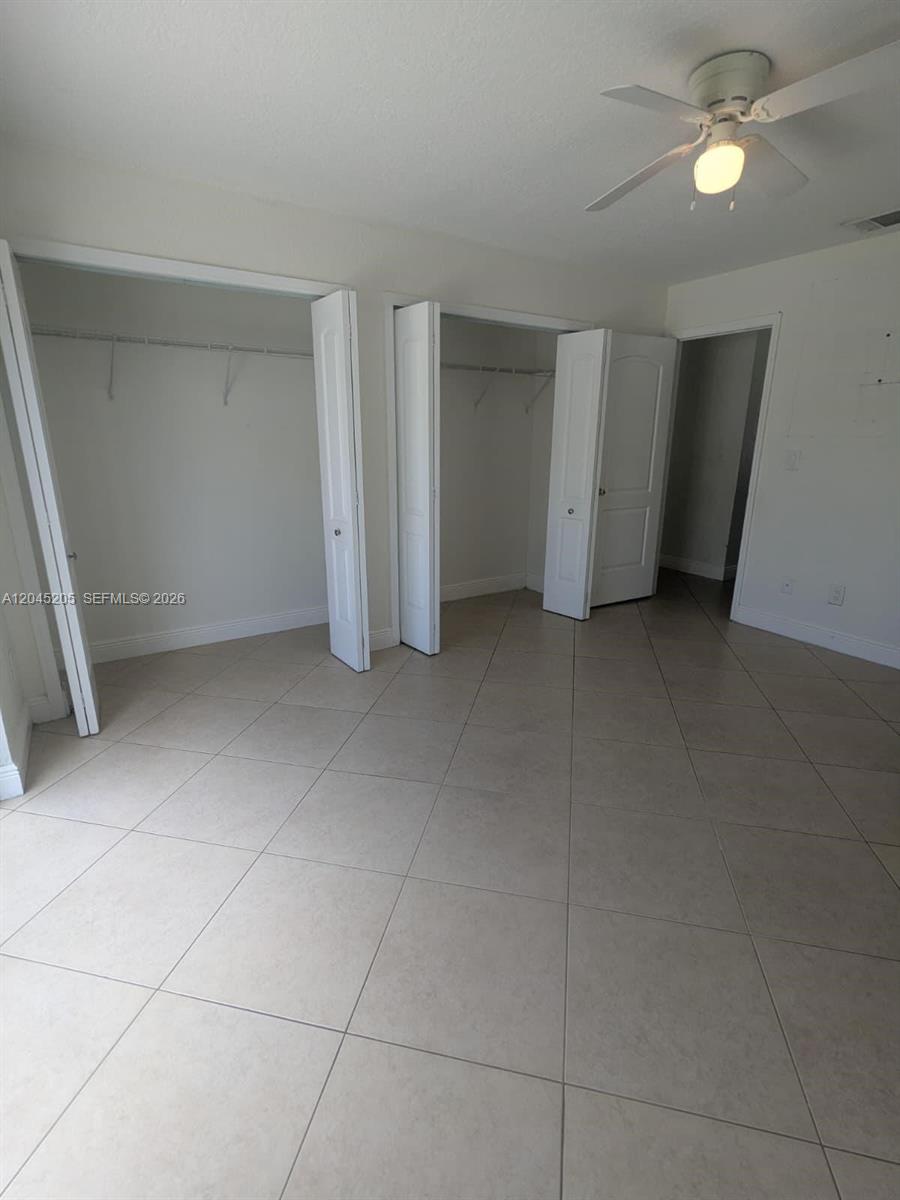12335 Southwest 193rd Street, Unit 12335 Miami, FL 33177 - Photo 19 of 26