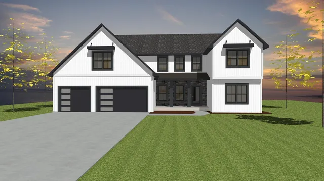 $1,950,000 | 15501 Excelsior Boulevard, Minnetonka, MN 55345