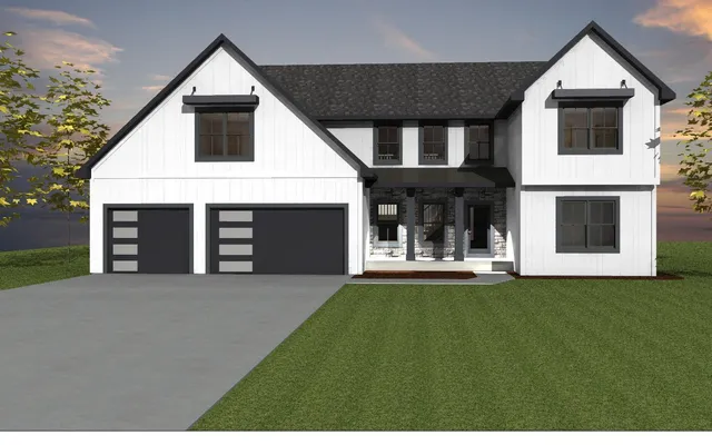 $1,950,000 | 15501 Excelsior Boulevard, Minnetonka, MN 55345