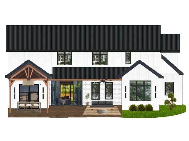 $1,950,000 | 15501 Excelsior Boulevard, Minnetonka, MN 55345