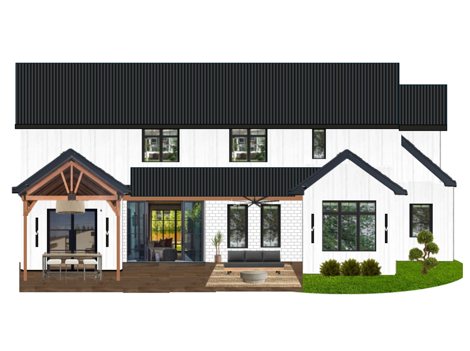 15501 Excelsior Boulevard Minnetonka, MN 55345 - Photo 3 of 6