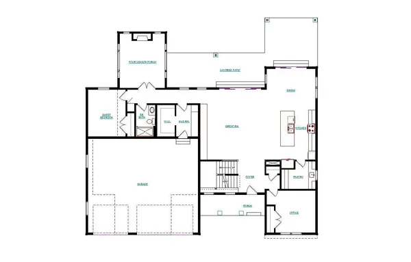 $1,950,000 | 15501 Excelsior Boulevard, Minnetonka, MN 55345