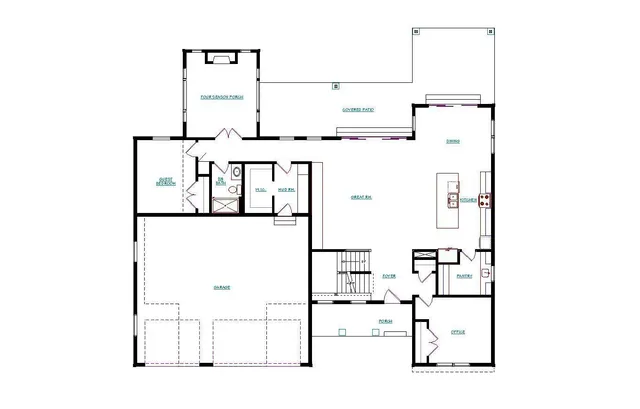 $1,950,000 | 15501 Excelsior Boulevard, Minnetonka, MN 55345