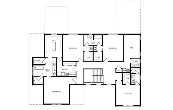 $1,950,000 | 15501 Excelsior Boulevard, Minnetonka, MN 55345