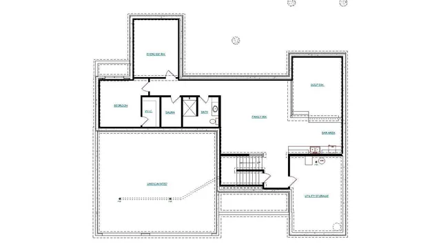 $1,950,000 | 15501 Excelsior Boulevard, Minnetonka, MN 55345