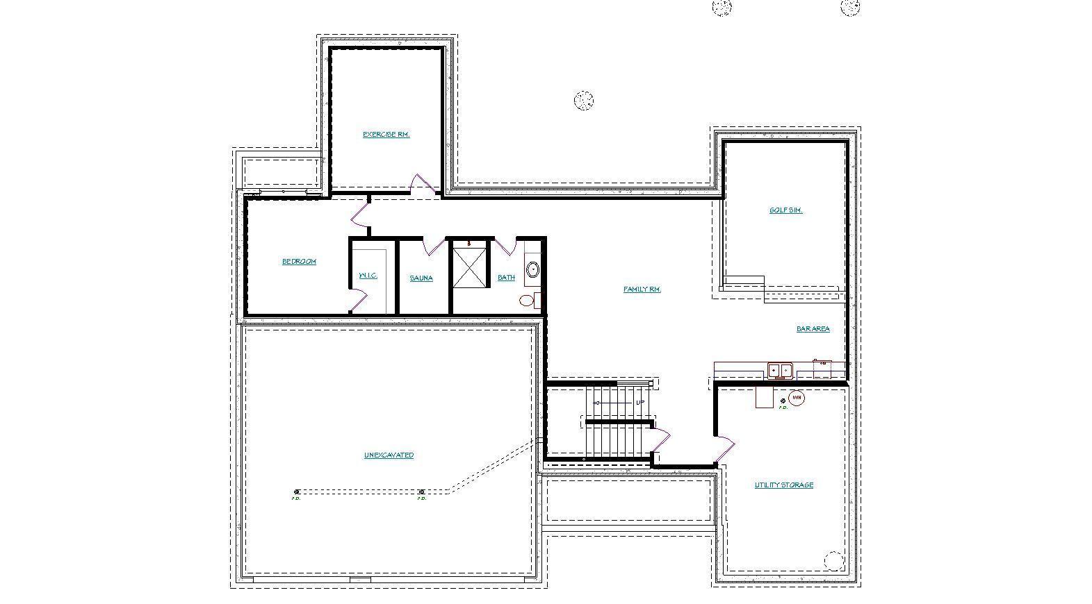 15501 Excelsior Boulevard Minnetonka, MN 55345 - Photo 6 of 6