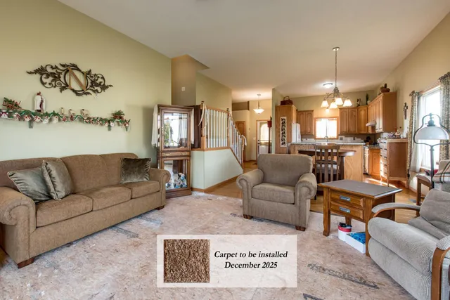 $295,000 | 199 Pine Avenue, Miltona, MN 56354