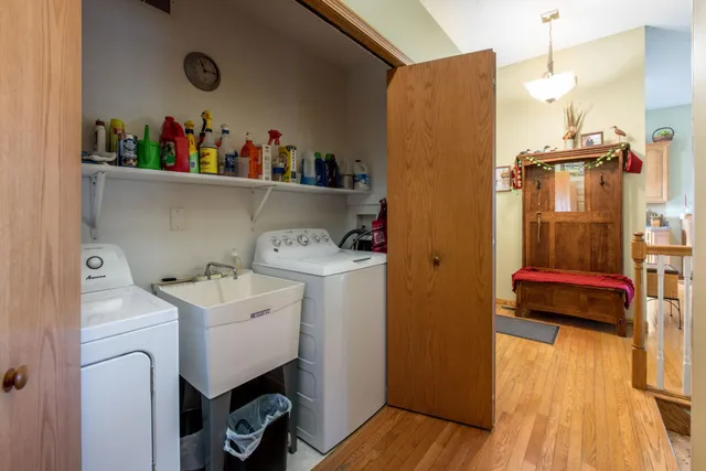 $295,000 | 199 Pine Avenue, Miltona, MN 56354