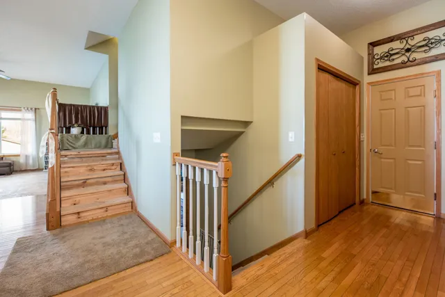 $295,000 | 199 Pine Avenue, Miltona, MN 56354