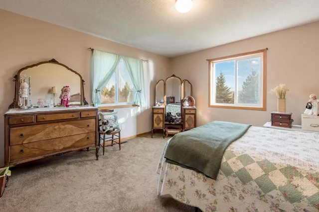 $295,000 | 199 Pine Avenue, Miltona, MN 56354