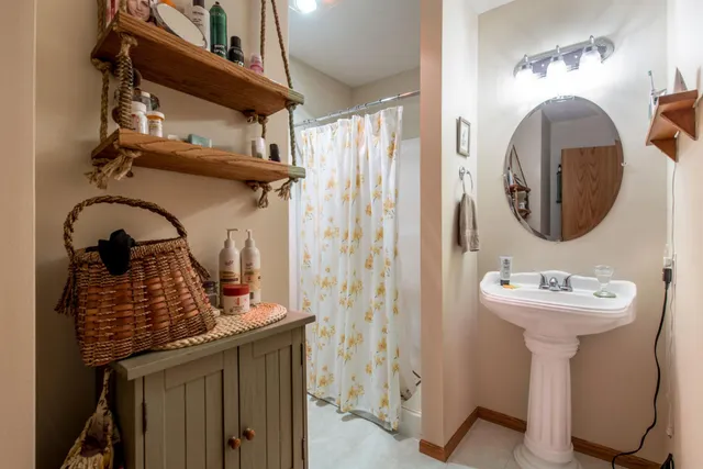 $295,000 | 199 Pine Avenue, Miltona, MN 56354