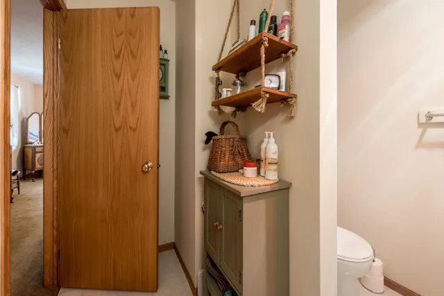 $295,000 | 199 Pine Avenue, Miltona, MN 56354