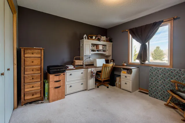 $295,000 | 199 Pine Avenue, Miltona, MN 56354