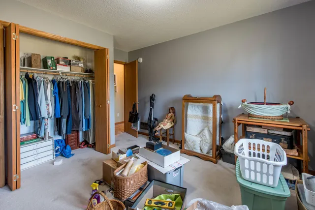 $295,000 | 199 Pine Avenue, Miltona, MN 56354