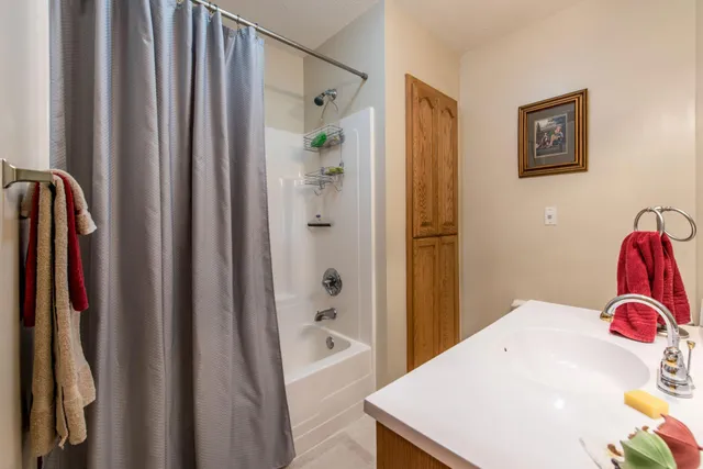 $295,000 | 199 Pine Avenue, Miltona, MN 56354