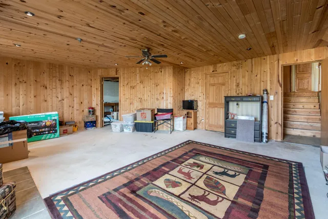 $295,000 | 199 Pine Avenue, Miltona, MN 56354