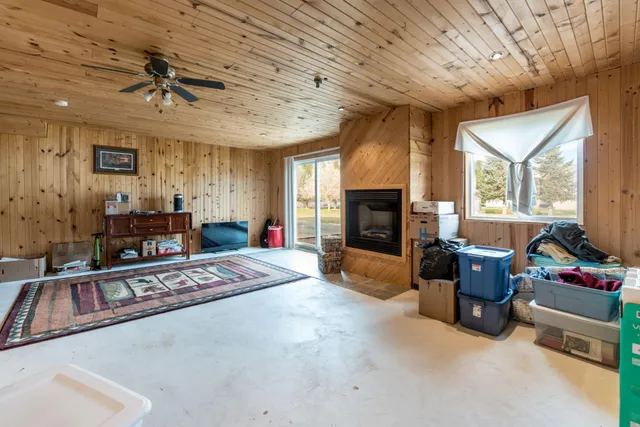 $295,000 | 199 Pine Avenue, Miltona, MN 56354