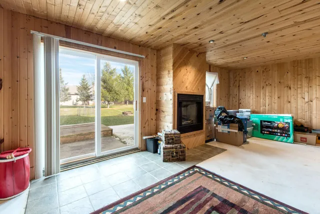 $295,000 | 199 Pine Avenue, Miltona, MN 56354