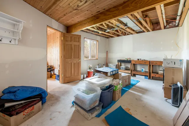 $295,000 | 199 Pine Avenue, Miltona, MN 56354