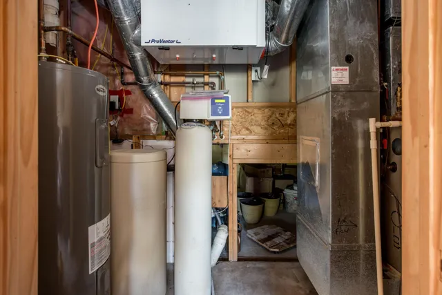 $295,000 | 199 Pine Avenue, Miltona, MN 56354