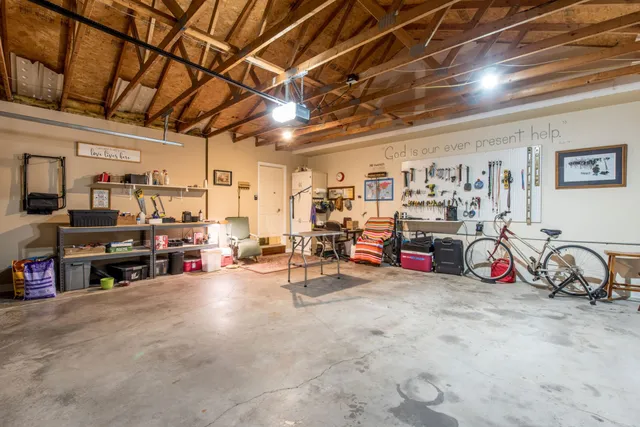 $295,000 | 199 Pine Avenue, Miltona, MN 56354